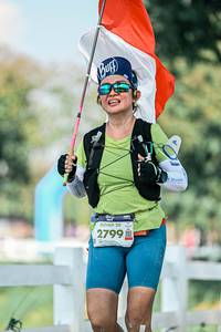 BIB: 
                            <button type="button" onclick="openModal(25950279)" class="btn btn-primary btn-sm float-right btn-popup" data-toggle="modal" data-target=".modal-high-quality">
                        <i class="fas fa-shopping-cart"></i> Add to Cart
                    </button>
                                            <button type="button" onclick="isThisMe(25950279, true)" class="btn btn-success btn-sm float-right btn-popup btn-isme hidden" data-toggle="tooltip" data-placement="bottom" title="นี่คือรูปของคุณใช่ไหม คลิกที่นี่เพื่อเอาเข้าอัลบั้ม">
                        <i class="fas fa-plus"></i> Add to album
                    </button>
                    <button type="button" onclick="isThisMe(25950279, false)" class="btn btn-warning btn-sm float-right btn-popup btn-isnotme hidden">
                        <i class="fas fa-ban"></i> Remove from album
                    </button>